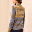 Load image into Gallery viewer, Space Dye Sweater

