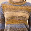 Load image into Gallery viewer, Space Dye Sweater
