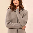 Load image into Gallery viewer, Dynamic Striped Sweater
