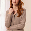 Load image into Gallery viewer, Dynamic Striped Sweater
