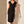 Load image into Gallery viewer, Twist of Chic Dress

