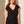 Load image into Gallery viewer, Twist of Chic Dress
