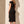 Load image into Gallery viewer, Twist of Chic Dress
