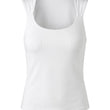 Load image into Gallery viewer, Built In Bra Tank
