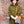 Load image into Gallery viewer, Triangle Poncho w/ Sleeves
