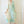 Load image into Gallery viewer, Empire Kimono Sleeve Dress
