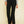 Load image into Gallery viewer, Front Slit Flare Pant
