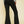 Load image into Gallery viewer, Front Slit Flare Pant
