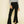 Load image into Gallery viewer, Front Slit Flare Pant
