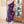 Load image into Gallery viewer, One Shoulder Ruched Dress
