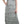 Load image into Gallery viewer, The &quot;Miracle&quot; Dress
