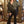 Load image into Gallery viewer, Front Slit Flare Pant
