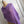 Load image into Gallery viewer, 3 Way Popcorn Shawl
