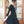 Load image into Gallery viewer, Peplum Top w/Side Ruffle Drape
