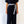 Load image into Gallery viewer, Nautical Short Sleeve Jumpsuit with Tie Waist
