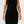 Load image into Gallery viewer, Sleeveless Cocktail Dress with Mesh Top
