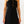 Load image into Gallery viewer, Black Lace High Neck Dress
