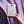 Load image into Gallery viewer, Sweet Grace Scented Sachet
