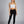 Load image into Gallery viewer, Bamboo Full Length Leggings
