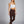 Load image into Gallery viewer, Bamboo Full Length Leggings
