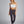 Load image into Gallery viewer, Bamboo Full Length Leggings
