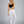 Load image into Gallery viewer, Bamboo Full Length Leggings
