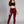 Load image into Gallery viewer, Bamboo Full Length Leggings
