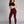 Load image into Gallery viewer, Bamboo Full Length Leggings
