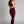 Load image into Gallery viewer, Bamboo Full Length Leggings
