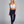Load image into Gallery viewer, Bamboo Full Length Leggings
