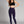 Load image into Gallery viewer, Bamboo High-Waisted Full Length Leggings
