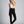 Load image into Gallery viewer, Bamboo High-Waisted Full Length Leggings
