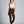 Load image into Gallery viewer, Bamboo High-Waisted Full Length Leggings
