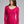 Load image into Gallery viewer, Bamboo Long Sleeve Scoop Neck Top
