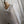 Load image into Gallery viewer, 3 Way Popcorn Shawl
