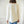 Load image into Gallery viewer, Cotton Slub Sweater w/Seam Detail
