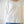 Load image into Gallery viewer, Cotton Slub Sweater w/Seam Detail
