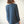 Load image into Gallery viewer, Cotton Slub Sweater w/Seam Detail
