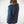 Load image into Gallery viewer, Cotton Slub Sweater w/Seam Detail
