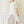 Load image into Gallery viewer, One Shoulder Jumpsuit
