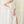 Load image into Gallery viewer, One Shoulder Jumpsuit
