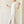 Load image into Gallery viewer, One Shoulder Jumpsuit
