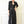 Load image into Gallery viewer, 2 in 1 Half Zip Duster
