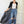 Load image into Gallery viewer, 2 in 1 Half Zip Duster
