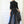 Load image into Gallery viewer, 2 in 1 Half Zip Duster
