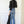 Load image into Gallery viewer, 2 in 1 Half Zip Duster
