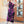 Load image into Gallery viewer, One Shoulder Ruched Dress

