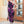 Load image into Gallery viewer, One Shoulder Ruched Dress
