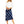 Load image into Gallery viewer, Antonella Skirt
