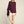 Load image into Gallery viewer, Basic Triangle Poncho
